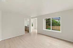 14022 SW Chehalem Ct, Portland, OR 97223 - Photo 7