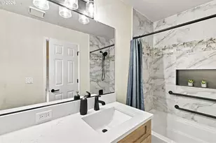 14022 SW Chehalem Ct, Portland, OR 97223 - Photo 23