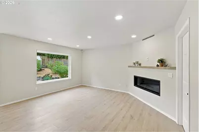 14022 SW Chehalem Ct, Portland, OR 97223 - Photo 35