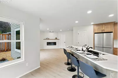 14022 SW Chehalem Ct, Portland, OR 97223 - Photo 31