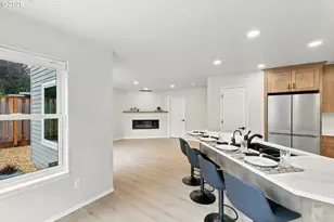 14022 SW Chehalem Ct, Portland, OR 97223 - Photo 31