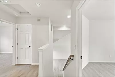 14022 SW Chehalem Ct, Portland, OR 97223 - Photo 5