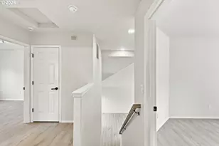 14022 SW Chehalem Ct, Portland, OR 97223 - Photo 5