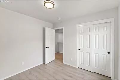 14022 SW Chehalem Ct, Portland, OR 97223 - Photo 21