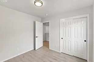 14022 SW Chehalem Ct, Portland, OR 97223 - Photo 21