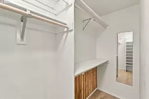 14022 SW Chehalem Ct, Portland, OR 97223 - Photo 15
