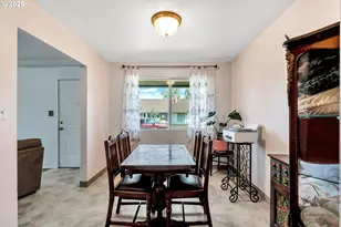 2951 Douglas St, Longview, WA 98632 - Photo 9