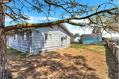 2951 Douglas St, Longview, WA 98632 - Photo 23