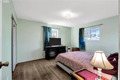 2951 Douglas St, Longview, WA 98632 - Photo 13