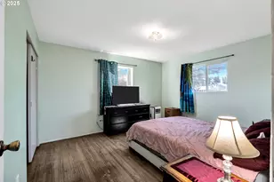 2951 Douglas St, Longview, WA 98632 - Photo 13