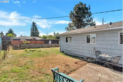 2951 Douglas St, Longview, WA 98632 - Photo 21