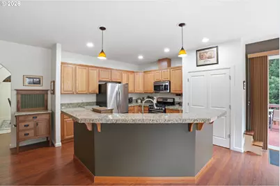 2215 S 13th Cir, Ridgefield, WA 98642 - Photo 19