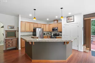 2215 S 13th Cir, Ridgefield, WA 98642 - Photo 19