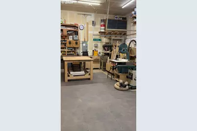 2215 S 13th Cir, Ridgefield, WA 98642 - Photo 33