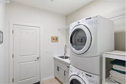 2215 S 13th Cir, Ridgefield, WA 98642 - Photo 25