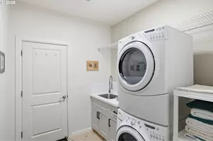 2215 S 13th Cir, Ridgefield, WA 98642 - Photo 25