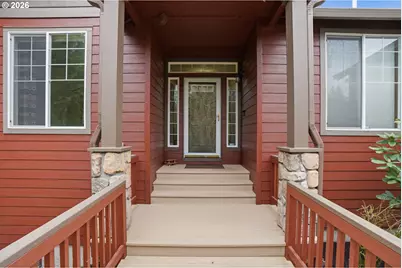 2215 S 13th Cir, Ridgefield, WA 98642 - Photo 3