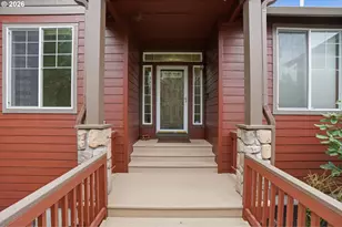 2215 S 13th Cir, Ridgefield, WA 98642 - Photo 3