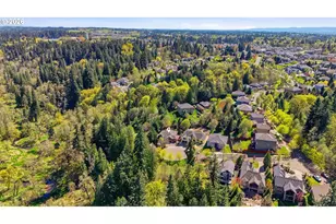 2215 S 13th Cir, Ridgefield, WA 98642 - Photo 43