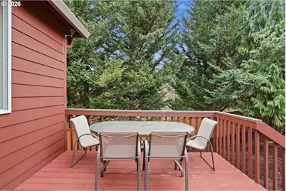 2215 S 13th Cir, Ridgefield, WA 98642 - Photo 35