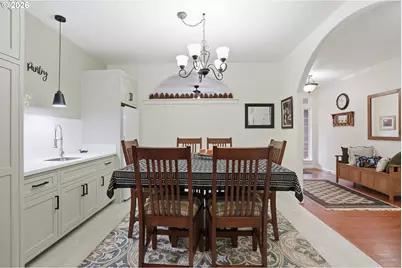 2215 S 13th Cir, Ridgefield, WA 98642 - Photo 15