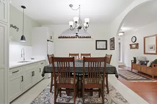 2215 S 13th Cir, Ridgefield, WA 98642 - Photo 15