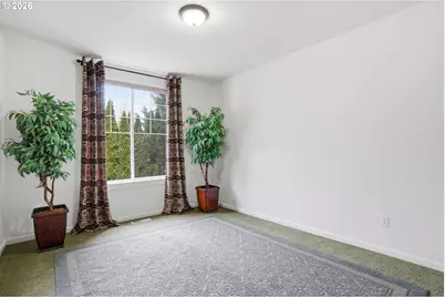 2215 S 13th Cir, Ridgefield, WA 98642 - Photo 11