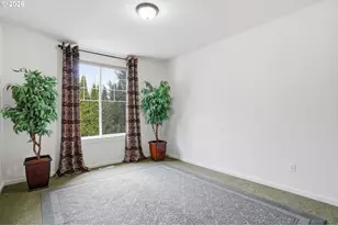 2215 S 13th Cir, Ridgefield, WA 98642 - Photo 11