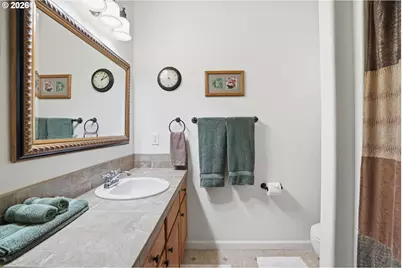 2215 S 13th Cir, Ridgefield, WA 98642 - Photo 13