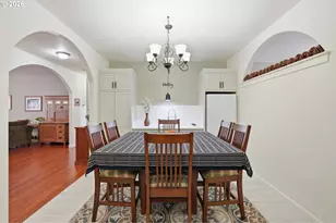 2215 S 13th Cir, Ridgefield, WA 98642 - Photo 9