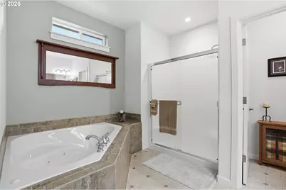 2215 S 13th Cir, Ridgefield, WA 98642 - Photo 31