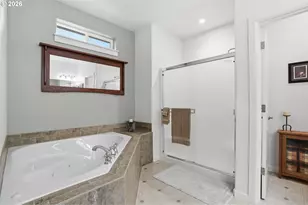 2215 S 13th Cir, Ridgefield, WA 98642 - Photo 31