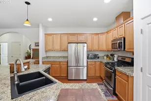 2215 S 13th Cir, Ridgefield, WA 98642 - Photo 21