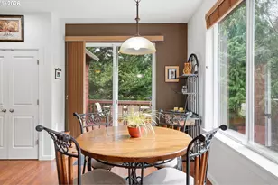 2215 S 13th Cir, Ridgefield, WA 98642 - Photo 23