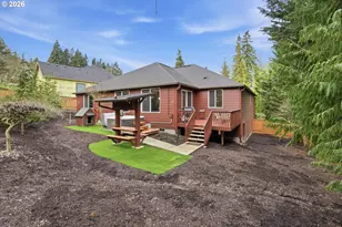 2215 S 13th Cir, Ridgefield, WA 98642 - Photo 37