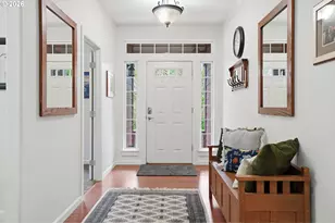 2215 S 13th Cir, Ridgefield, WA 98642 - Photo 5