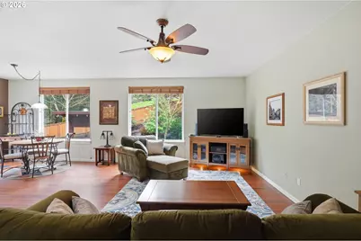 2215 S 13th Cir, Ridgefield, WA 98642 - Photo 17