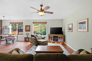 2215 S 13th Cir, Ridgefield, WA 98642 - Photo 17