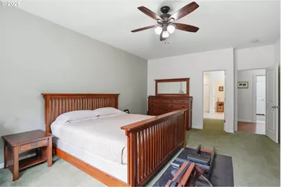 2215 S 13th Cir, Ridgefield, WA 98642 - Photo 27