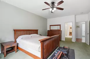 2215 S 13th Cir, Ridgefield, WA 98642 - Photo 27