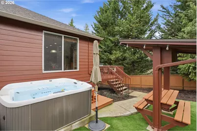 2215 S 13th Cir, Ridgefield, WA 98642 - Photo 39