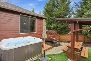 2215 S 13th Cir, Ridgefield, WA 98642 - Photo 39