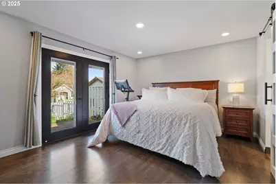 6275 Clubhouse Cir, West Linn, OR 97068 - Photo 25