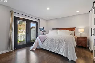 6275 Clubhouse Cir, West Linn, OR 97068 - Photo 25