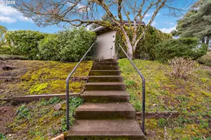 6275 Clubhouse Cir, West Linn, OR 97068 - Photo 41