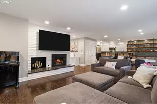 6275 Clubhouse Cir, West Linn, OR 97068 - Photo 5