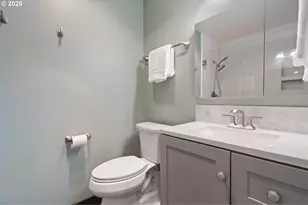 6275 Clubhouse Cir, West Linn, OR 97068 - Photo 29