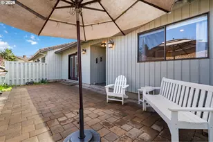 6275 Clubhouse Cir, West Linn, OR 97068 - Photo 45