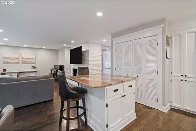 6275 Clubhouse Cir, West Linn, OR 97068 - Photo 13