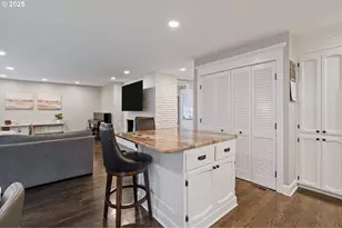 6275 Clubhouse Cir, West Linn, OR 97068 - Photo 13